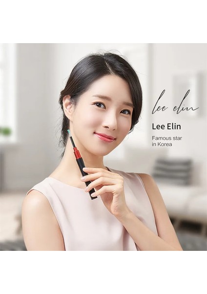 Yeni Genel Ipucu 8 Bebird R1 R3 T15 X3 C3 B2 X17 M9 Orijinal Görsel Kulak Çubukları Earpick Sağlık Temizleyici Ucu Değiştirin Aksesuar Pc Kulak Temizleme Çubuğu Seti (Yurt Dışından) fırsatları