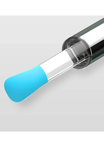 Yeni Genel Ipucu 8 Bebird R1 R3 T15 X3 C3 B2 X17 M9 Orijinal Görsel Kulak Çubukları Earpick Sağlık Temizleyici Ucu Değiştirin Aksesuar Pc Kulak Temizleme Çubuğu Seti (Yurt Dışından) indirimleri