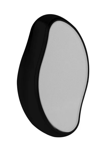 Siyah Bayanlar Epilatör Ağrısız Fiziksel Kristal Saç Çıkarıcı Silgi Cam Saç Çıkarıcı Güvenli Kolay Temizlik Epilasyon Aracı Epilasyon (Yurt Dışından)