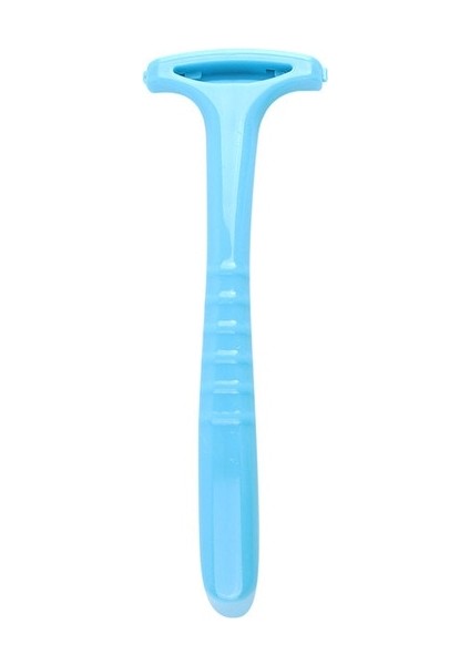 1 Adet Ölü Cilt Temizleme Aracı Plastik Profesyonel Ayak Bakımı Pedikür Hine Sert Ayak Cilt Kesici Tırnak Eti Çıkarıcı Tıraş Makinesi (Yurt Dışından) fiyatları