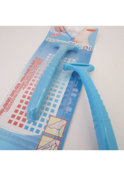 1 Adet Ölü Cilt Temizleme Aracı Plastik Profesyonel Ayak Bakımı Pedikür Hine Sert Ayak Cilt Kesici Tırnak Eti Çıkarıcı Tıraş Makinesi (Yurt Dışından) fırsatları