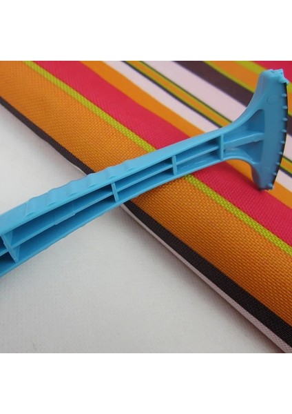 1 Adet Ölü Cilt Temizleme Aracı Plastik Profesyonel Ayak Bakımı Pedikür Hine Sert Ayak Cilt Kesici Tırnak Eti Çıkarıcı Tıraş Makinesi (Yurt Dışından) indirimleri