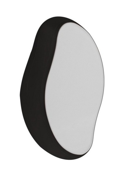 A-Matte Siyah Kristal Fiziksel Epilasyon Ağrısız Güvenli Saç Silgi Nano Kristal Epilatör Erkek Kadın Saç Çıkarıcı Vücut Güzellik Epilasyon Aracı (Yurt Dışından)