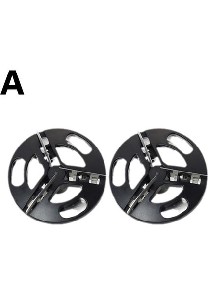 2 Adet Kesici Kafaları Erkekler Için Taşınabilir Mini Elektrikli Tıraş Makinesi Ipx7 Su Geçirmez Islak ve Kuru Çift Kullanımlı Cep Jilet USB Şarj Edilebilir Tıraş Makineleri (Yurt Dışından) fiyatları