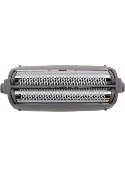Gösterildiği Gibi ES9852 Kesici ve Yedek Tıraş Makinesi Kafa Folyosu Panasonic ES4001 ES4025 WES9839 ES4033 ES4815 ES718 WES9833P ES-RW30 ES805 (Yurt Dışından)