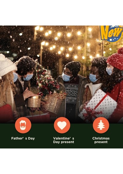 Siyah Jilet Haward Yeniden Kullanılabilir Bambu Saplı Jilet Çevre Dostu Çift Kenarlı Emniyetli Jilet Erkekler Veya Kadınlar Için Manuel Yüz Jilet 20 Tıraş Bıçakları (Yurt Dışından) fiyatları