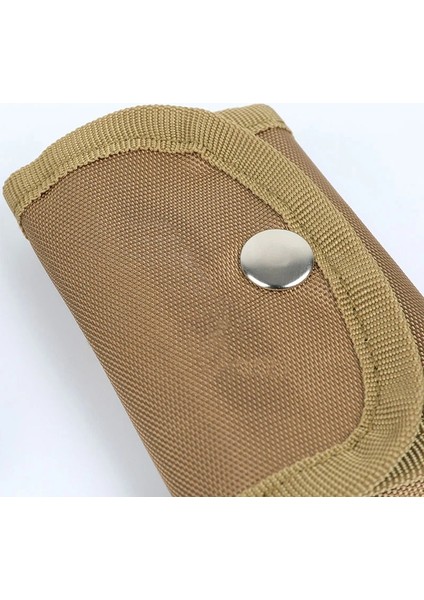 Siyah Güvenlikli Jilet Kılıfı Jilet Seyahat Tıraş Çantası Torbalı Bıçaklar Için Tıraş Seti Kanvas Aksesuarları (Yurt Dışından) fırsatları