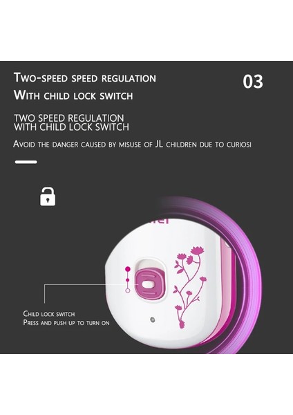 Kutu ile Kemei 6203 Kadınlar Için Güçlü Elektrikli Epilatör Bikini Koltukaltı Bacaklar Için Yüz Vücut Epilasyon Makinesi Şarj Edilebilir (Yurt Dışından) fırsatları