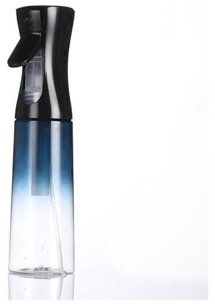 Stil 3 Güzellik Sprey Şişesi Yüksek Basınçlı Yüksek Basınçlı Sprey Şişesi Ergonomik Tasarım Ergonomik Bahçe Sprey Kutuları Sprey Su Dayanıklı (Yurt Dışından)