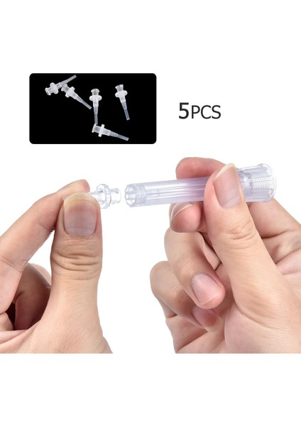 Kulak Temizleyici 10 Ipuçları 300 ml Kulak Temizleyici Balmumu Temizleme Aracı Sprey Şişesi ile Şırınga Yetişkinler ve Çocuklar Için Taşınabilir Kulak Suyu Sulama Yıkama Sistemi (Yurt Dışından) indirimleri