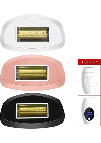 Ik Lambası Beyaz 600000 Flaş Ipl Lazer Epilasyon Lambası Kafası A110/A109 Sr Cilt Gençleştirme Lambası Elektrik Foton Gelişmiş Kuvars Tüp Lamba (Yurt Dışından) fiyatları