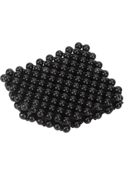 Obsidyen Göz Masajı Yeşim Taşı (Yurt Dışından)