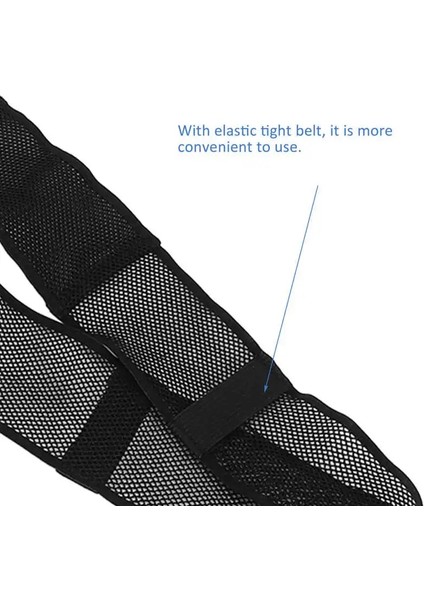 Küçük Periton Diyaliz Kemeri Örgü Nefes Alabilir Elastik Ayarlanabilir Karın Penetrasyon Kemer Koruma Sabitleme Kemeri Sağlık (Yurt Dışından) modelleri