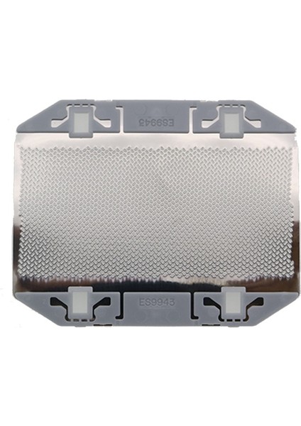 1 Adet Yedek Tıraş Makinesi Folyo Panasonic ES-SA40 ES851 ES3050 ES3760 ES876 ES3042 ES3750 ESSA40 ES3801 ES3800 ES3831 ES3832 (Yurt Dışından)