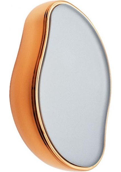 Kadınlar Için Pembe Epilasyon Kristal Saç Çıkarıcı Fiziksel Nano Epilasyon Ağrısız Silgi Cam Epilatör Kolay Temizlik Vücut Bakımı Aracı (Yurt Dışından) indirimleri