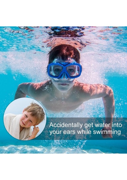 90ML 1 Adet Kulak Kirini Giderme Sulama Temizleme Kiti Kulak Şırınga Ampulü Hava Üfleyici Pompası Toz Temizleyici Kulak Kirini Giderici Kauçuk Yetişkin Çocuk Için (Yurt Dışından) indirimleri