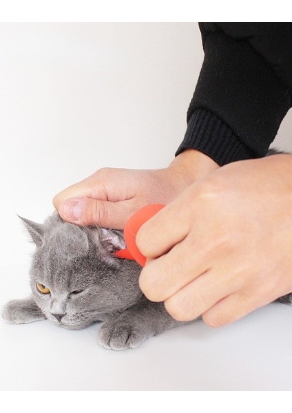 Blue-L Kulak Kiri Temizleme Sulama Temizleme Kiti Kulak Şırınga Ampulü Hava Üfleyici Pompa Toz Temizleyici Kulak Kiri Sökücü Kauçuk Yetişkin Çocuk Için (Yurt Dışından)