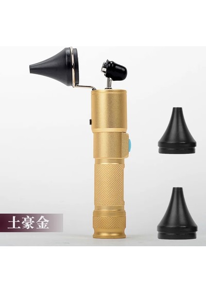 1x Altın Işık Kulak Temizleyici Pense Seçim Endoskop Kulak Kiri Sökücü Hartman Mikro Timsah Timsah Veteriner Forseps Kulak Tıkacı Burun Cımbız Klip (Yurt Dışından) indirimleri