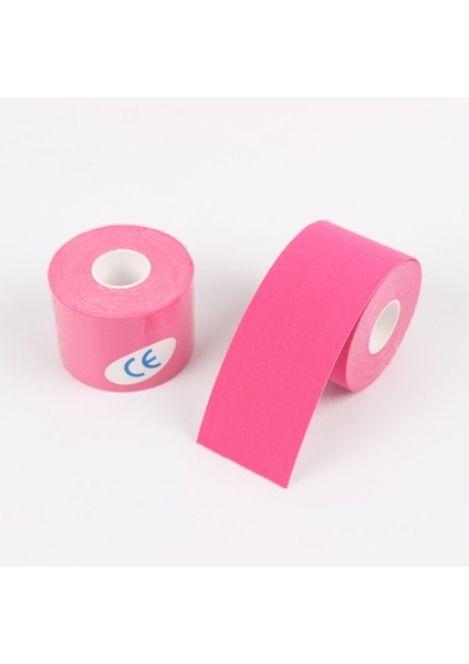 No.11 Meme Stickes Boob Bant Sütyen Şınav Meme Kaldırma Kendinden Yapışkanlı Görünmez Diy Straplez Sütyen Meme Çıkartmalar Kadın Intimates Aksesuarları Kapakları (Yurt Dışından)