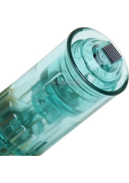 10 Adet 3D Nano 10 Adet Dr Pen Ultima A6S Kartuşları Süngü Yuvası Mikro Iğne Kalemi Tek Kullanımlık Yedek Parçalar 11 16 24 36 42 Nano Iğne (Yurt Dışından)