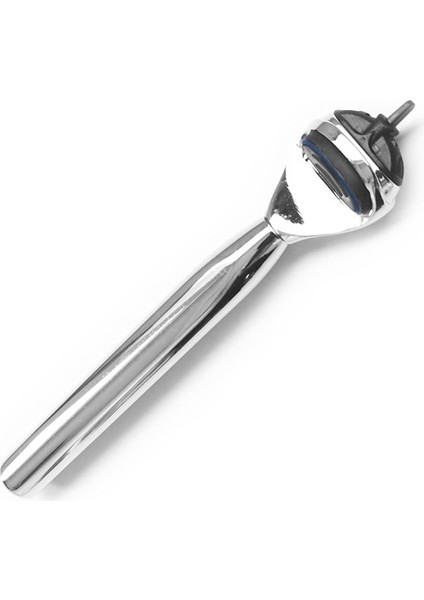 1 El 1 Adet Kafa Erkekler Manuel Bakım Gümüş Metal Tıraş Makinesi Kolu 5 Katmanlı Paslanmaz Çelik Emniyetli Tıraş Bıçağı Takım Elbise G Serisi F5 Güç (Yurt Dışından) modelleri