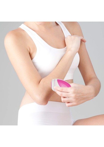 Kabarcık Çanta Orijinal Kemei Elektrikli Kadın Epilatör Kadınlar Için Yüz Tam Vücut Saç Çıkarıcı Bikini Koltuk Altları Epilasyon Bacaklar Şarj Edilebilir (Yurt Dışından) fiyatları