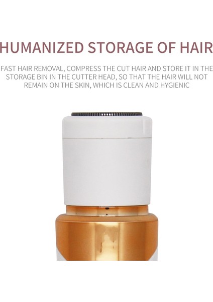 3021 4 In 1 Elektrikli Kaş Düzeltici Taşınabilir Saç Çıkarıcı Kadın Epilatör Burun Kulak Düzeltici Kaldırma Bayan Tıraş Makinesi Epilatör Ağrısız (Yurt Dışından) modelleri