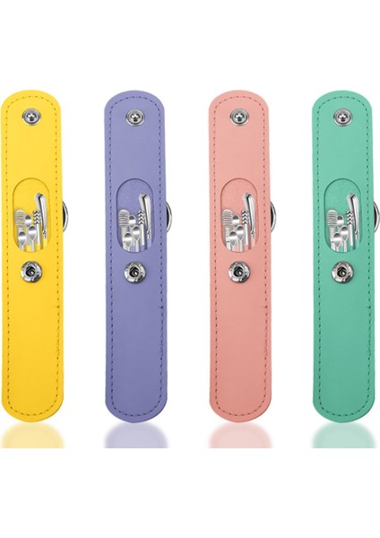 Abs Sarı Kulak Temizleyici Kişisel Kulak Bakımı Kaşık Aracı Spiral Kulaklar Için Kulak Kiri Seçici Temizleme Kulak Kiri Küret Temizleme Aracı Kulak Tıkacı Sökücü (Yurt Dışından) fiyatları