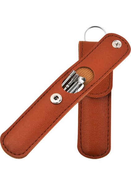 D Kulak Temizleyici Kulak Kiri Temizleme Aracı Abs Earpick Küret Yeniden Kullanılabilir Kulak Temizleme Balmumu Sökücü Bahar Kaşık Kulak Temizleme Çubuğu Temizleyici Bakım (Yurt Dışından) fiyatları