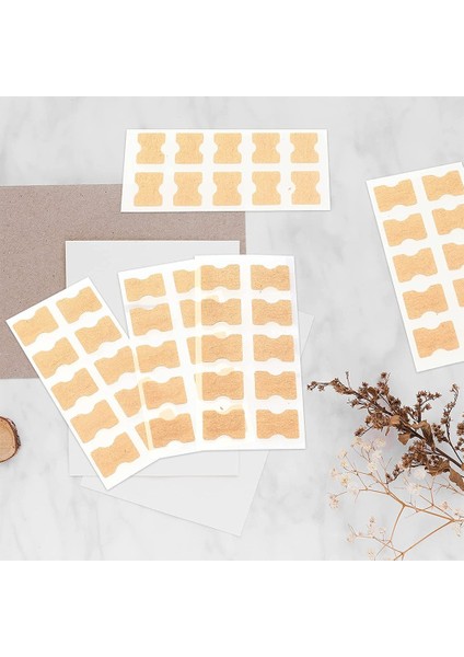 Tırnak Welt Bant-4pcs 10 Adet Tırnak Düzeltme Çıkartmalar Tedavisi Paronychia Kurtarma Aracı Batık Ayak Tırnağı Düzeltme Elastik Yama Brace Pedikür Aracı (Yurt Dışından) fırsatları