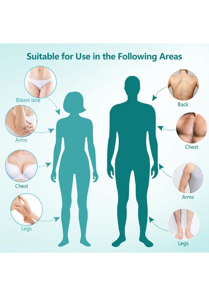 Mor Saç Çıkarıcı Kristal Cam Saç Silgi Epilatör Ağrısız Güvenli Kolay Temizlik Yeniden Kullanılabilir Vücut Epilasyon Aracı Kadınlar Için Epilatör (Yurt Dışından) indirimleri