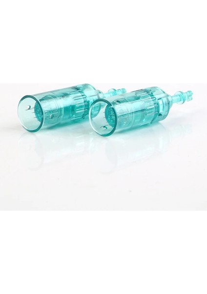 24 Pin 10 Adet Dr Kalem Kartuşları Süngü Cilt Bakım Kalemi Iğne Kartuşu 11 16 24 36 42 Pin Nano Mikro Iğneler Dr.pen A6S Yedek (Yurt Dışından) indirimleri