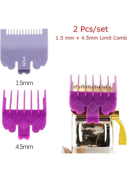 Kesici Clipper Için Stil 6 Seramik Bıçaklı Kafa Bıçağı (Yurt Dışından) fiyatları