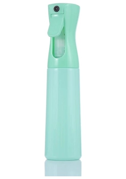 GN-200ML Kuaförlük Sprey Doldurulabilir Şişe Saç Yüksek Basınçlı Sürekli Sprey Sulama Kabı Saç Stilisti Direktörü Otomatik Peluqueria (Yurt Dışından) fiyatları