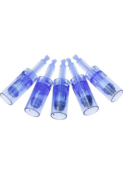 10 Adet 3D Nano Ultima Dr. Kalem A6 Iğneli Derma Kartuşu 10/20 Adet Süngü Kalem Iğneleri 9 24 36 Pin Nano Kartuş Otomatik Dr. Kalem A6 (Yurt Dışından) fırsatları