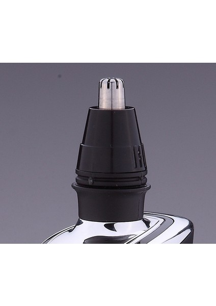 Yüz Için Toplu Elektrikli Tıraş Makinesi Yedek Kafa Tıraş Bıçağı Kesici Kafa Orijinal Yedek Tıraş Makinesi Başlığı 3D RQ32 RQ10 RQ11 RQ12 (Yurt Dışından) fiyatları