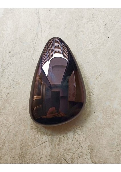 B Siyah Kristal Epilatör Ağrısız Fiziksel Saç Çıkarıcı Silgi Cam Saç Çıkarıcı Güvenli Kolay Temizlik Yeniden Kullanılabilir Bayan Epilasyon Araçları (Yurt Dışından)