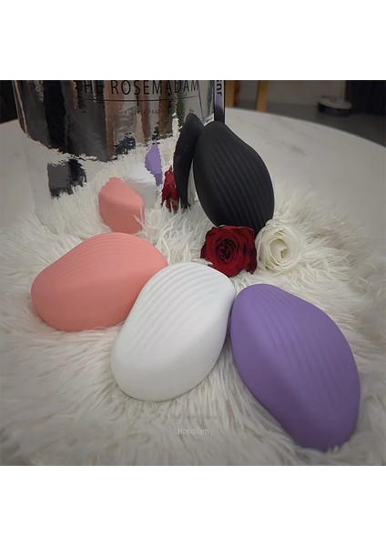 B Siyah Kristal Epilatör Ağrısız Fiziksel Saç Çıkarıcı Silgi Cam Saç Çıkarıcı Güvenli Kolay Temizlik Yeniden Kullanılabilir Bayan Epilasyon Araçları (Yurt Dışından) fiyatları