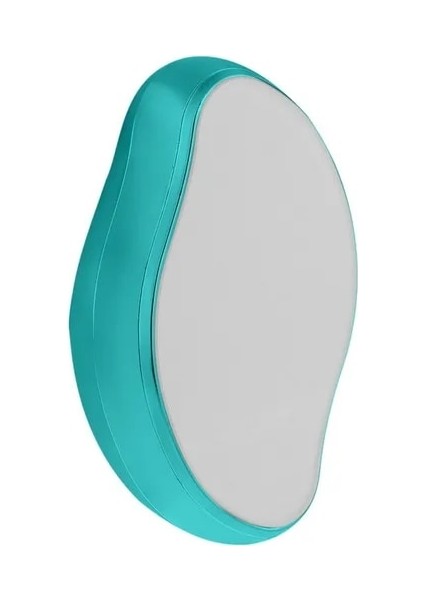 Yeşil 2023 Yeni Ağrısız Fiziksel Epilasyon Epilatörler Kristal Saç Silgi Güvenli Kolay Temizlik Yeniden Kullanılabilir Vücut Güzellik Epilasyon Araçları (Yurt Dışından)