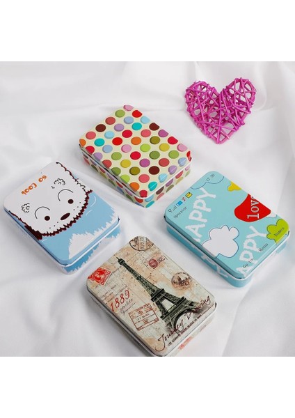 Stil 07 Yeni Sevimli Kutu Yükleme Için Saç Tokası Barrette Tokalar Aksesuarları Kızlar Için Şerit Saç Yay Noel Süsler Saç Tokası (Yurt Dışından) fiyatları