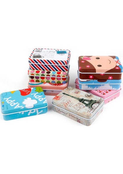 Stil 07 Yeni Sevimli Kutu Yükleme Için Saç Tokası Barrette Tokalar Aksesuarları Kızlar Için Şerit Saç Yay Noel Süsler Saç Tokası (Yurt Dışından) modelleri