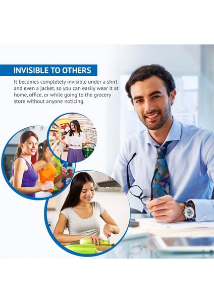 Yeşil S Takım Elbise 20-40KG Için Ayarlanabilir Arka Omuz Duruş Düzeltici Kemer Klavikula Omurga Desteği Vücudunuzu Yeniden Şekillendirin Ev Ofis Spor Üst Sırt Boyunluk (Yurt Dışından) fırsatları