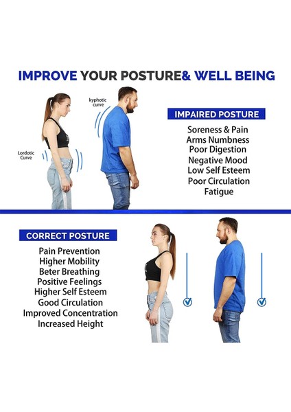 Yeşil S Takım Elbise 20-40KG Için Ayarlanabilir Arka Omuz Duruş Düzeltici Kemer Klavikula Omurga Desteği Vücudunuzu Yeniden Şekillendirin Ev Ofis Spor Üst Sırt Boyunluk (Yurt Dışından) indirimleri