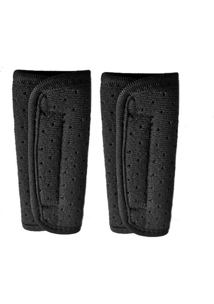 Koltuk Altı Dolgulu Xl Getinfit Yeni Ayarlanabilir Sırt Duruş Desteği Destek Kemeri Düzeltici Klavikula Arka Omuz Bel Duruş Düzeltme Düzeltici (Yurt Dışından) fiyatları