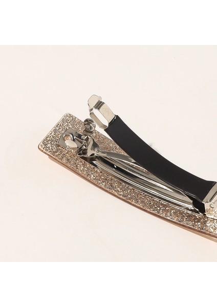 04 Yeni Moda Asetat Vintage Kadın Saç Tokalarım Rahat Güzellik Marka Kore Renkleri Saç Klipleri Kız Zarif Tokalar (Yurt Dışından) indirimleri