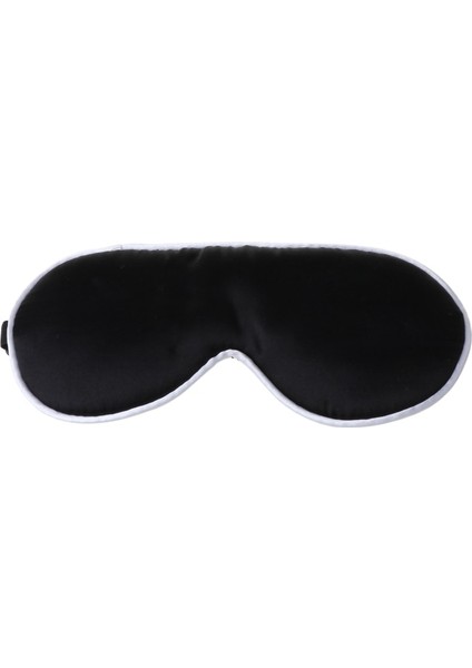 Çocuk Bebek İpeksi Uyku Göz Maskesi Ayarlanabilir Askı (Yurt Dışından) indirimleri