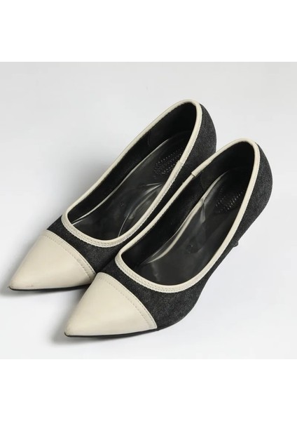 Stil 4 2 Adet Ortopedische Inlegzolen Voor Vrouwen Schoenen Platte Voeten Arch Ondersteuning Silikon Jel Inlegzolen Hoge Hakken Ekler (Yurt Dışından) fırsatları