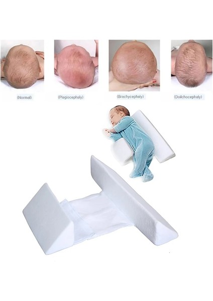 Mavi Alet 112102 (Yurt Dışından) fiyatları