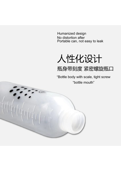 Siyah Saç Boyası Aplikatör Tarak Berber Şişesi Kuaförlük Için Mükemmel Dayanıklı Esnek Plastik Fırça Boyama Dağıtım 50 Oz (Yurt Dışından) modelleri