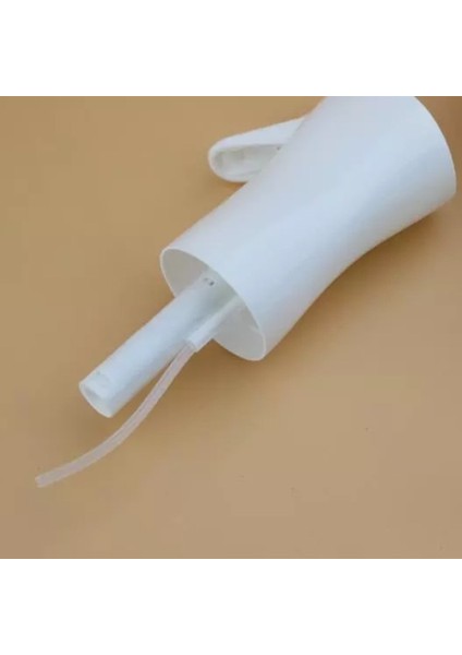 Siyah 500ML 200/300/500ML Kuaförlük Sprey Şişesi Boş Şişe Doldurulabilir Sis Şişesi Salon Berber Saç Araçları Su Püskürtücü Bakım Araçları (Yurt Dışından)